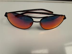 CS1811/2025 Tommy Hilfiger sunglasses